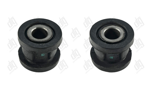 Сайлентблок Toyota Corolla