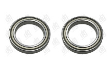 Підшипник 50*72*12