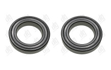 Підшипник 50*80*16