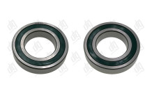 Підшипник 50*90*20