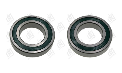 Підшипник 50*90*20