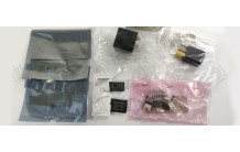 Ремкомплект на ЕПК Nissan Micra K12