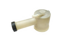 Бачок насоса ЭГУР Citroen Saxo 1996-2004