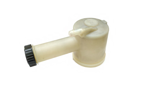 Бачок насоса ЭГУР Citroen Saxo 1996-2004