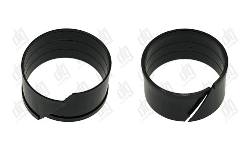 Втулка рулевой рейки 30*31,6/33*2,5/17,5 Lexus, Toyota