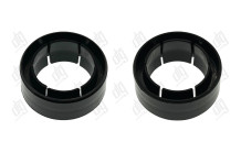 Втулка рулевой рейки 23,5*34*14,6/18 Peugeot, Renault