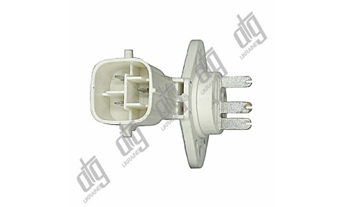 Контактная группа рулевой рейки Lexus 3pin