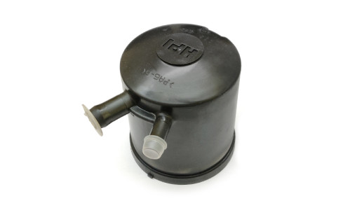 Бачок насоса ЭГУР Peugeot 106 I Рестайлинг 1996-2004; Citroen Saxo 1996-2004