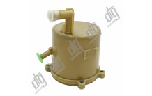 Бачок насоса ЭГУР Mazda 3 (2003-2009)