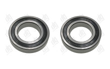 Підшипник 50*90*20