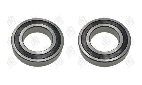 Підшипник 50*90*20