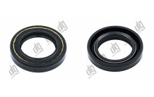 Сальник 25*38,1*7/8 (1PM)