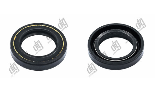 Сальник 25*38,1*7/8 (1PM)