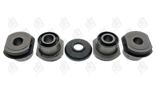 Комплект сайлентблоков Тoyota LC 100
