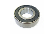 Підшипник 20*42*12