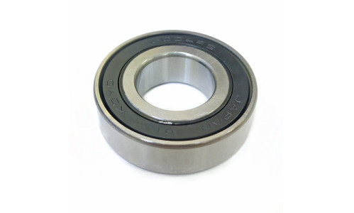 Подшипник 20*42*12