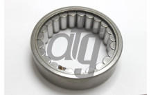 Підшипник 52*72*20,4