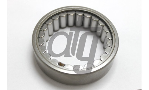 Підшипник 52*72*20,4