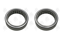 Підшипник 57*74,7*22,3