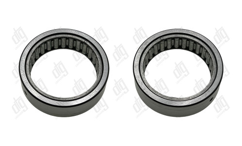 Підшипник 57*74,7*22,3