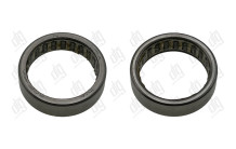 Підшипник 25,4*31,8*9,4