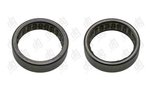 Підшипник 25,4*31,8*9,4