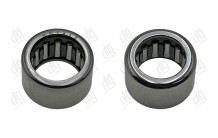 Підшипник 12*18*12