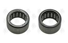 Підшипник 14,4*20*11,88