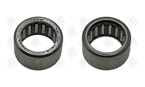 Підшипник 14,4*20*11,88