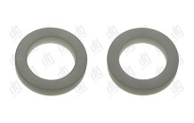 Підшипник 19,05*30*6