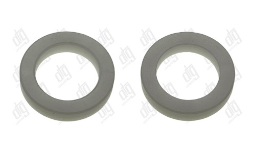 Підшипник 19,05*30*6