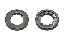 Підшипник 19*37*6