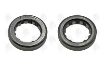 Підшипник 20*30*7,5