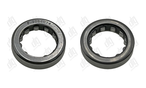 Підшипник 20*30*7,5