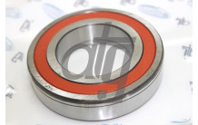 Підшипник 50*90*20