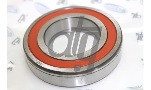 Підшипник 50*90*20