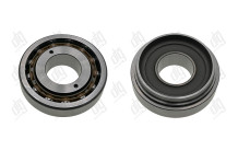 Підшипник 34*85*29