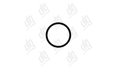 O-Rings 044,5*3,5