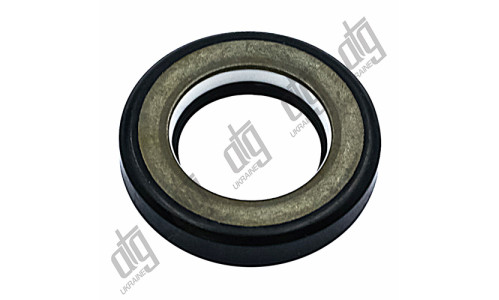 Сальник 25*42,5*8 (7V1)