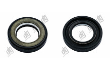 Сальник 25*42,5*8 (7V1)