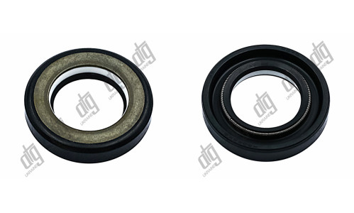 Сальник 25*42,5*8 (7V1)