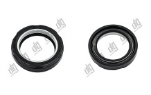 Сальник 24*34,1*7 (7V2)