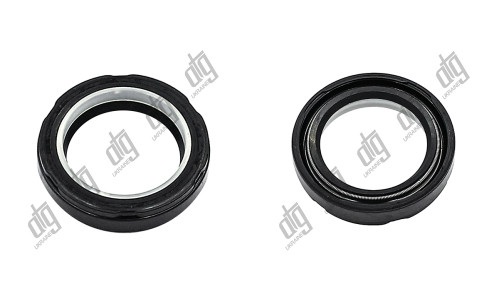 Сальник 24*34,1*7 (7V2)