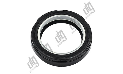 Сальник 24*34,1*7 (7V2)