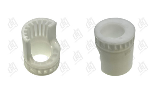 Регулятор люфта рулевой рейки (32*54,2*63,5)