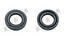 Сальник 18*30*5,5/6 (1PM)