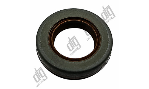 Сальник 19,05*33,4*8/8 (1PMA)