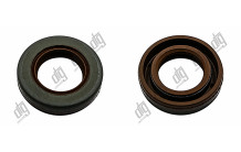 Сальник 19,05*33,4*8/8 (1PMA)