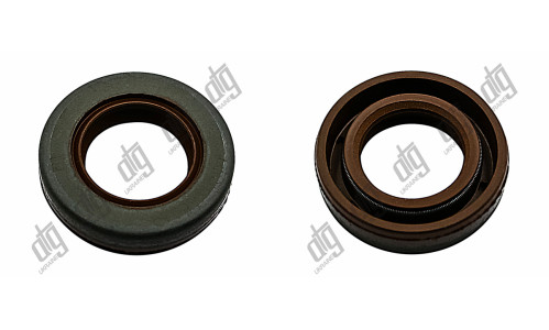 Сальник 19,05*33,4*8/8 (1PMA)