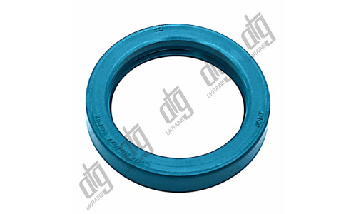 Сальник 30*40*7 (0M)